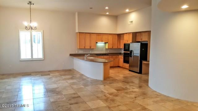 Rancho Vistoso Nghbr 11 - Residential Lease