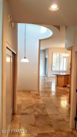 Rancho Vistoso Nghbr 11 - Residential Lease