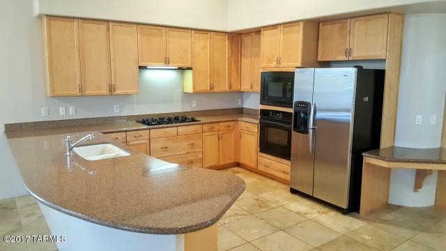 Rancho Vistoso Nghbr 11 - Residential Lease