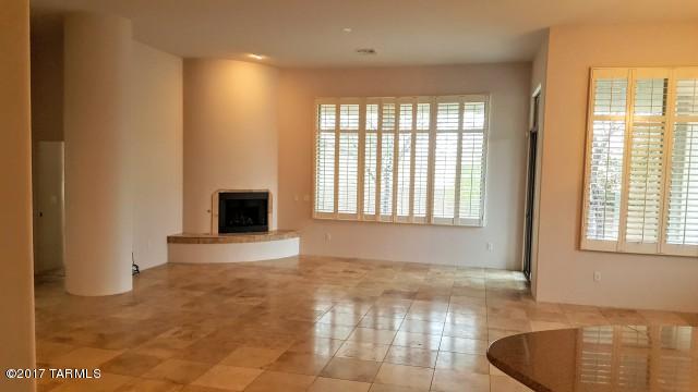 Rancho Vistoso Nghbr 11 - Residential Lease