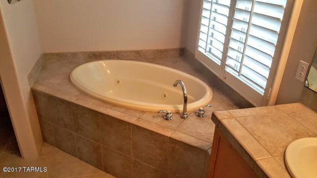 Rancho Vistoso Nghbr 11 - Residential Lease