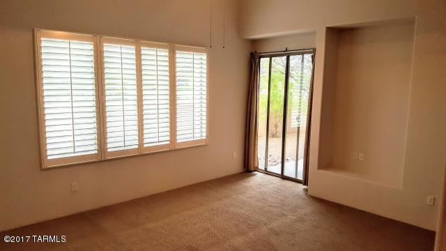 Rancho Vistoso Nghbr 11 - Residential Lease