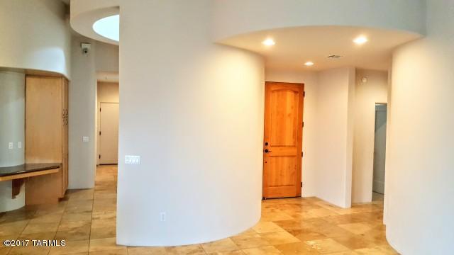Rancho Vistoso Nghbr 11 - Residential Lease