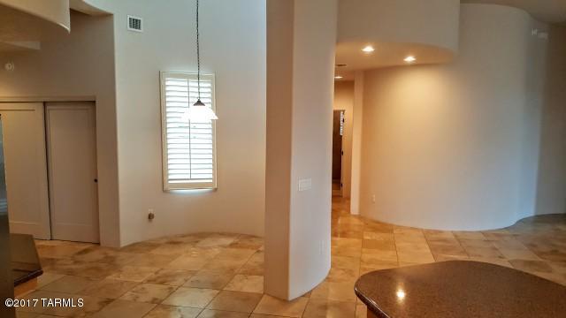 Rancho Vistoso Nghbr 11 - Residential Lease
