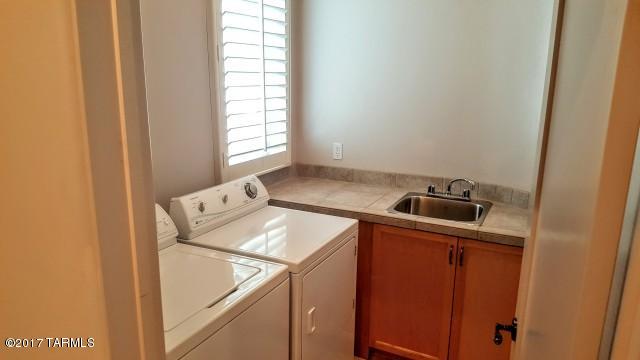 Rancho Vistoso Nghbr 11 - Residential Lease