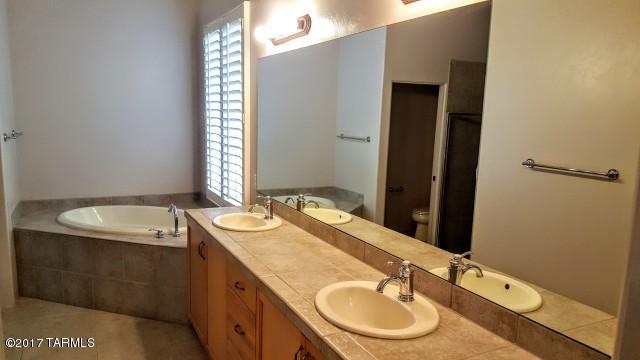 Rancho Vistoso Nghbr 11 - Residential Lease