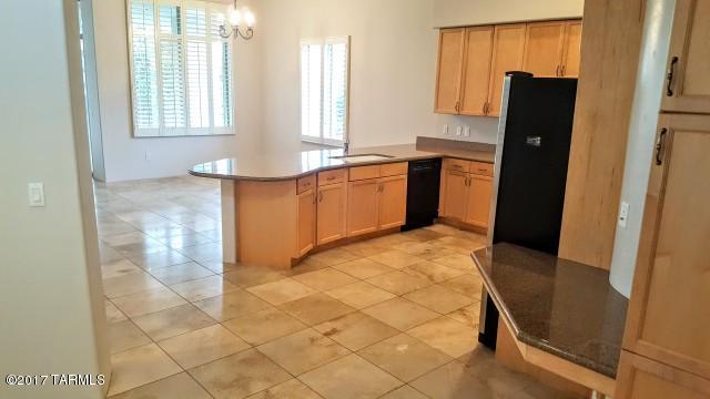 Rancho Vistoso Nghbr 11 - Residential Lease