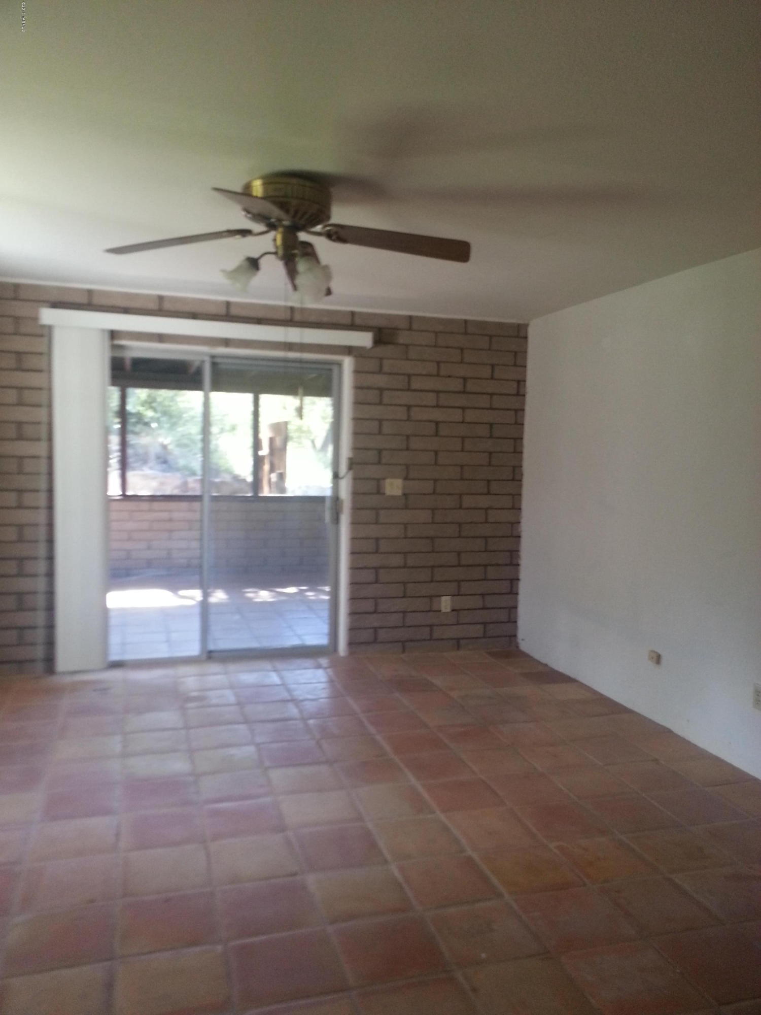 N/A - Residential Lease