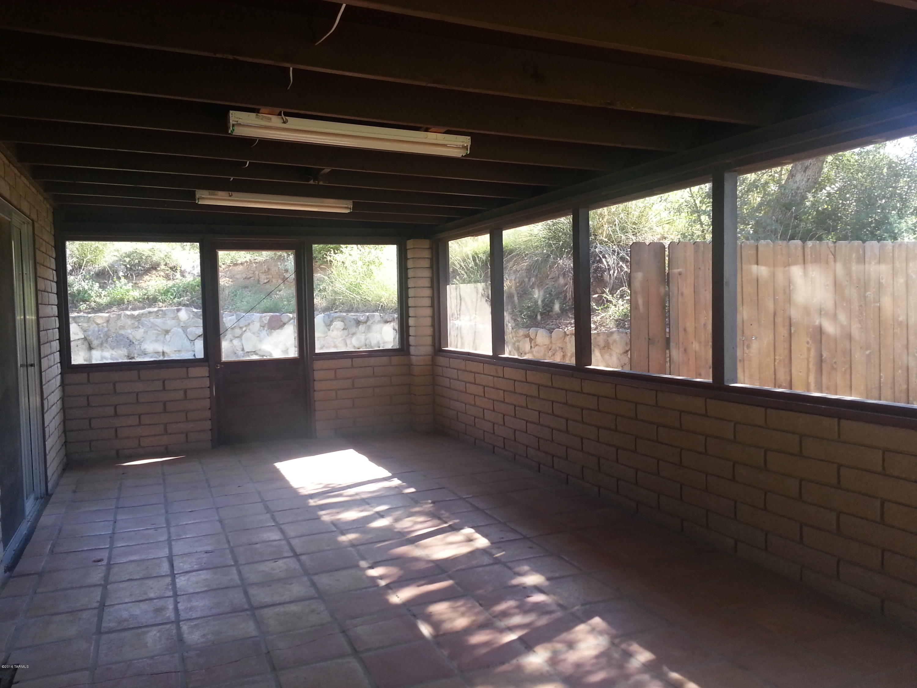 N/A - Residential Lease