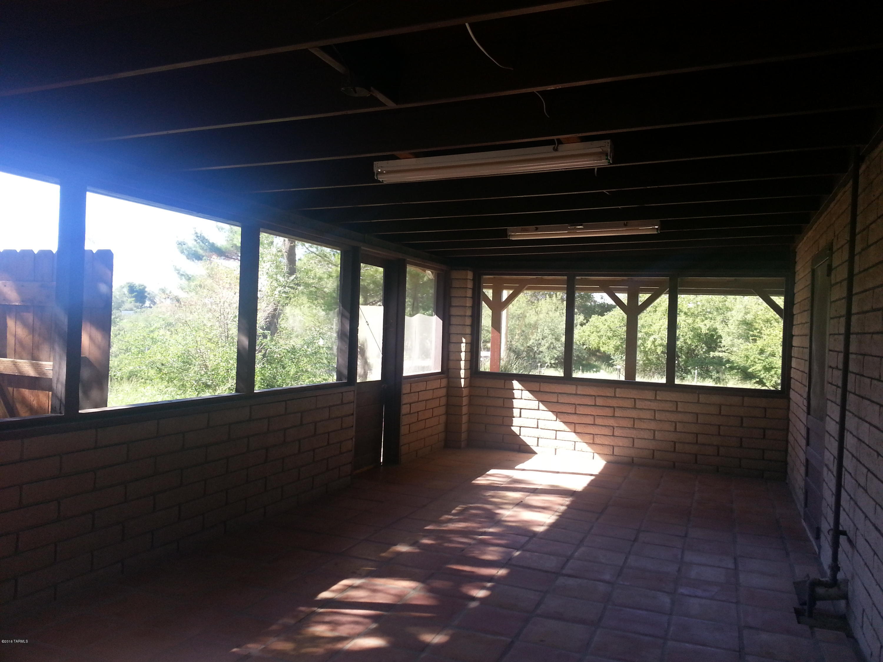 N/A - Residential Lease
