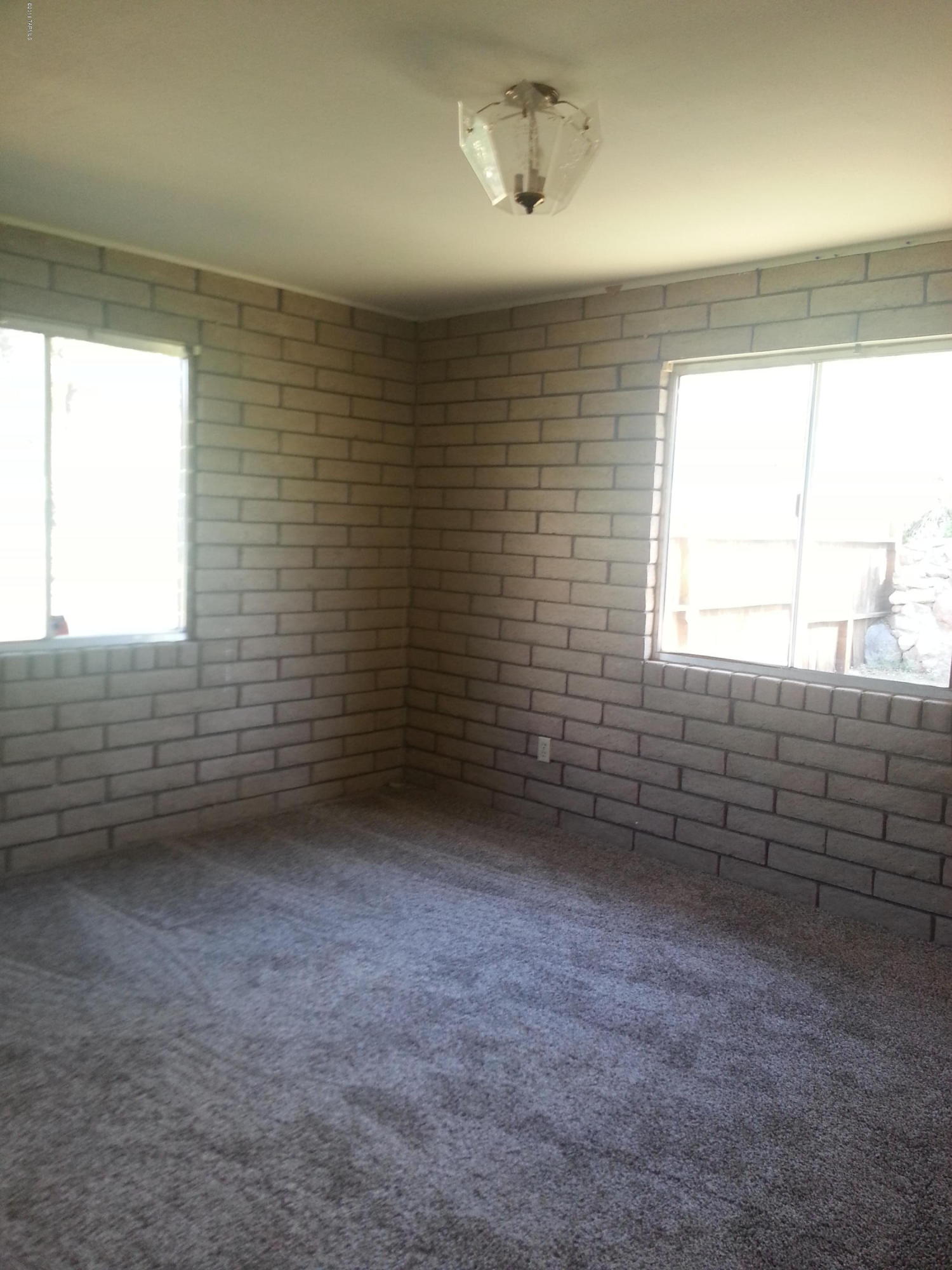 N/A - Residential Lease