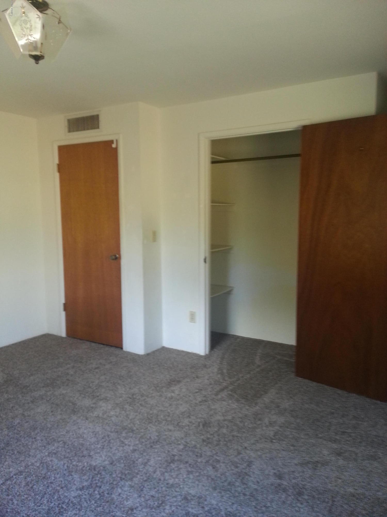 N/A - Residential Lease