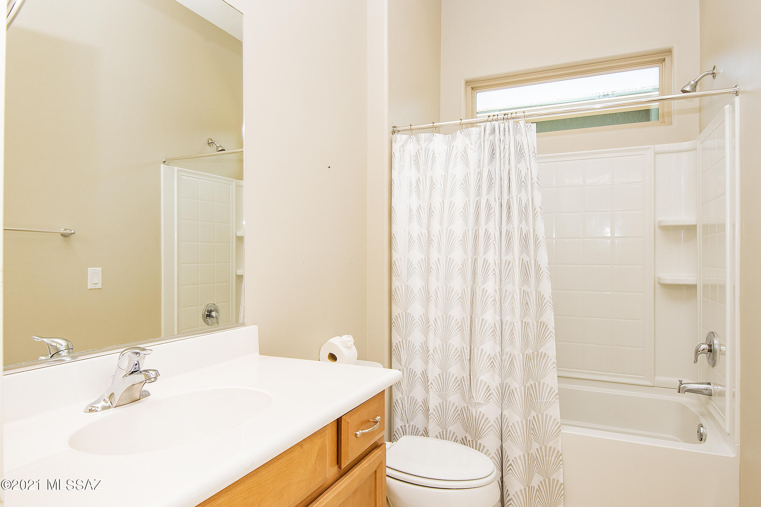 Viewpointe At Vistoso Trails - Residential