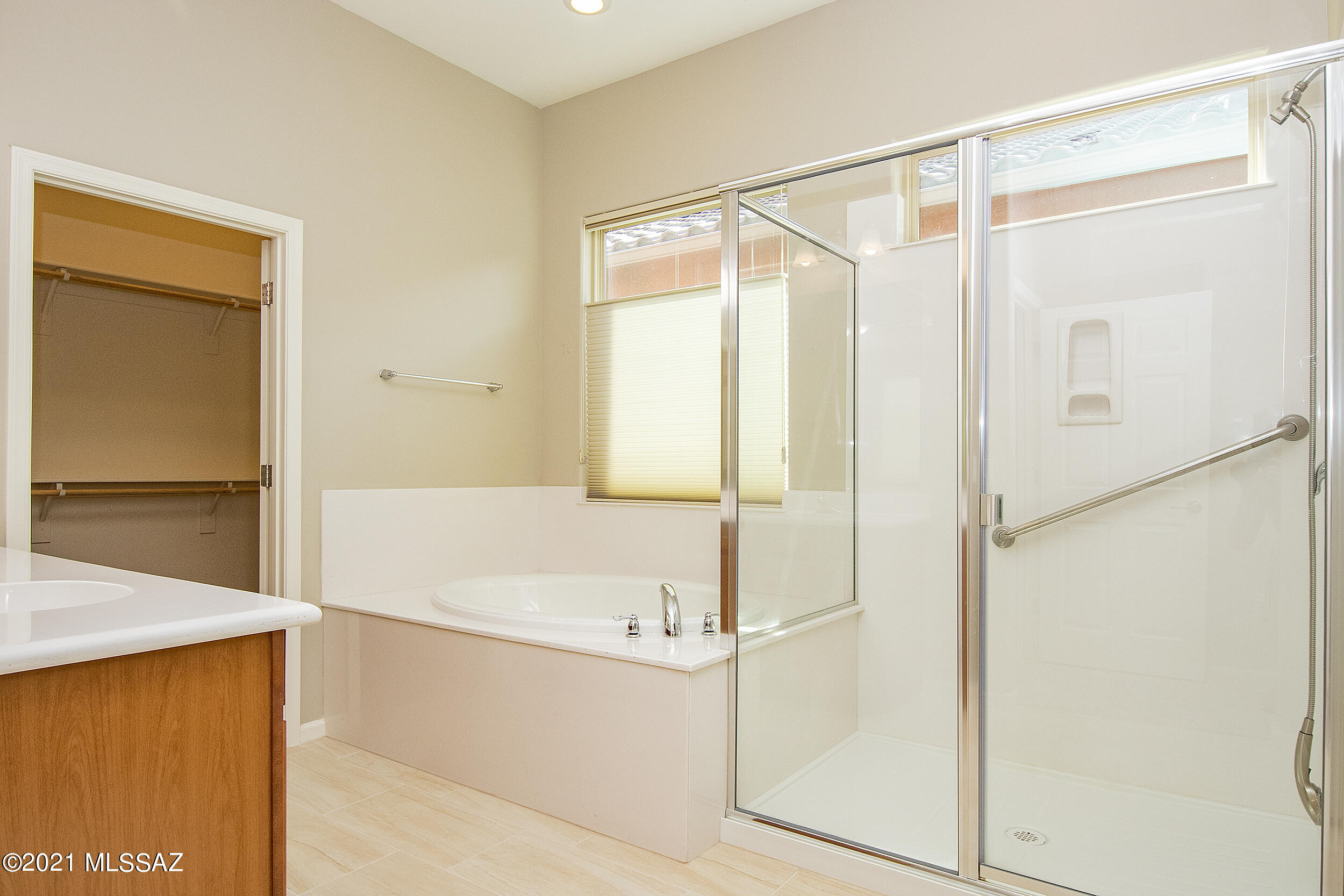 Viewpointe At Vistoso Trails - Residential