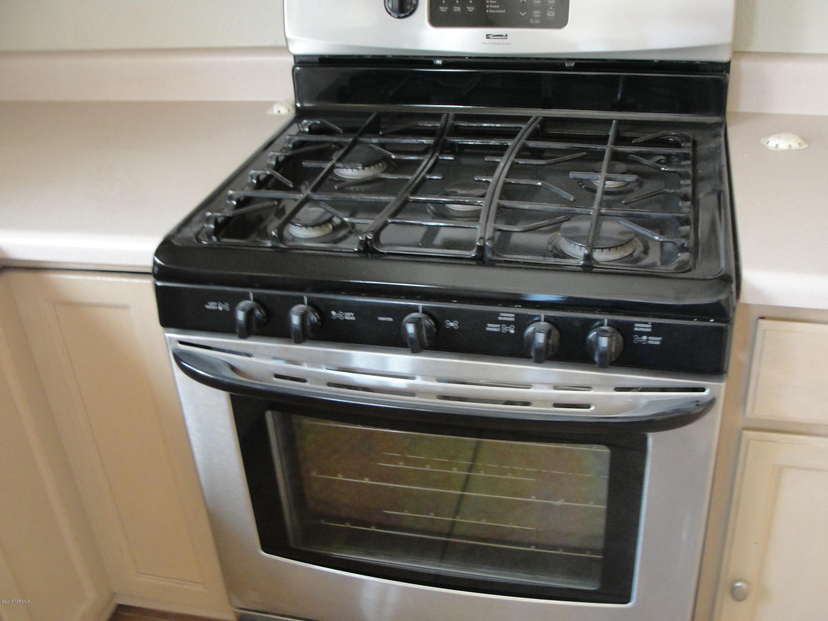 Tierra Rincon (1-143) - Residential Lease