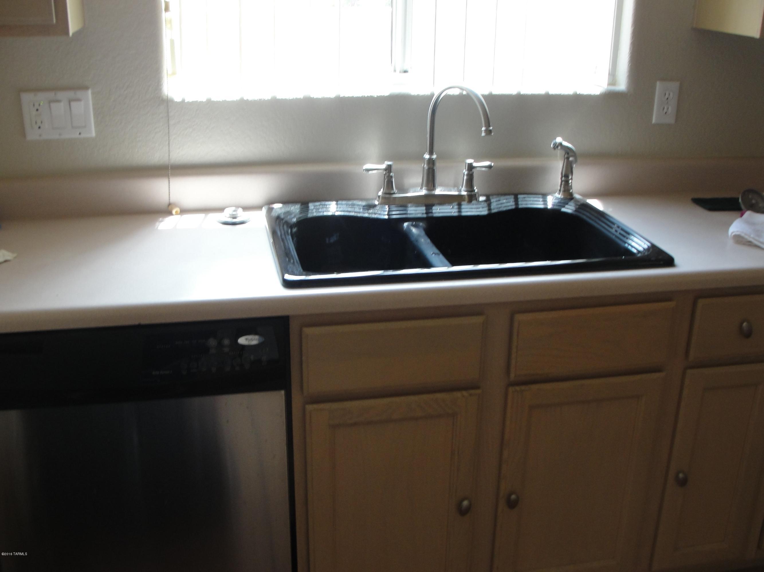 Tierra Rincon (1-143) - Residential Lease