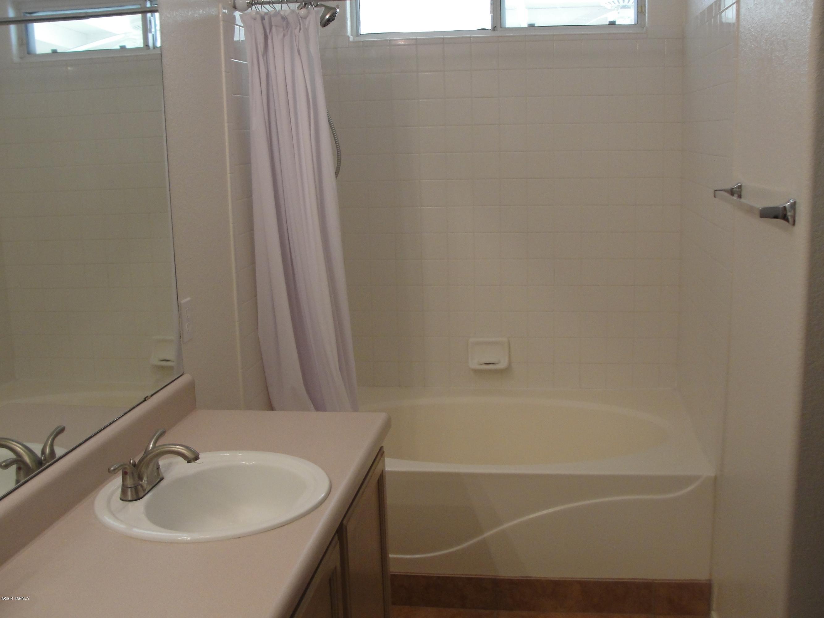 Tierra Rincon (1-143) - Residential Lease