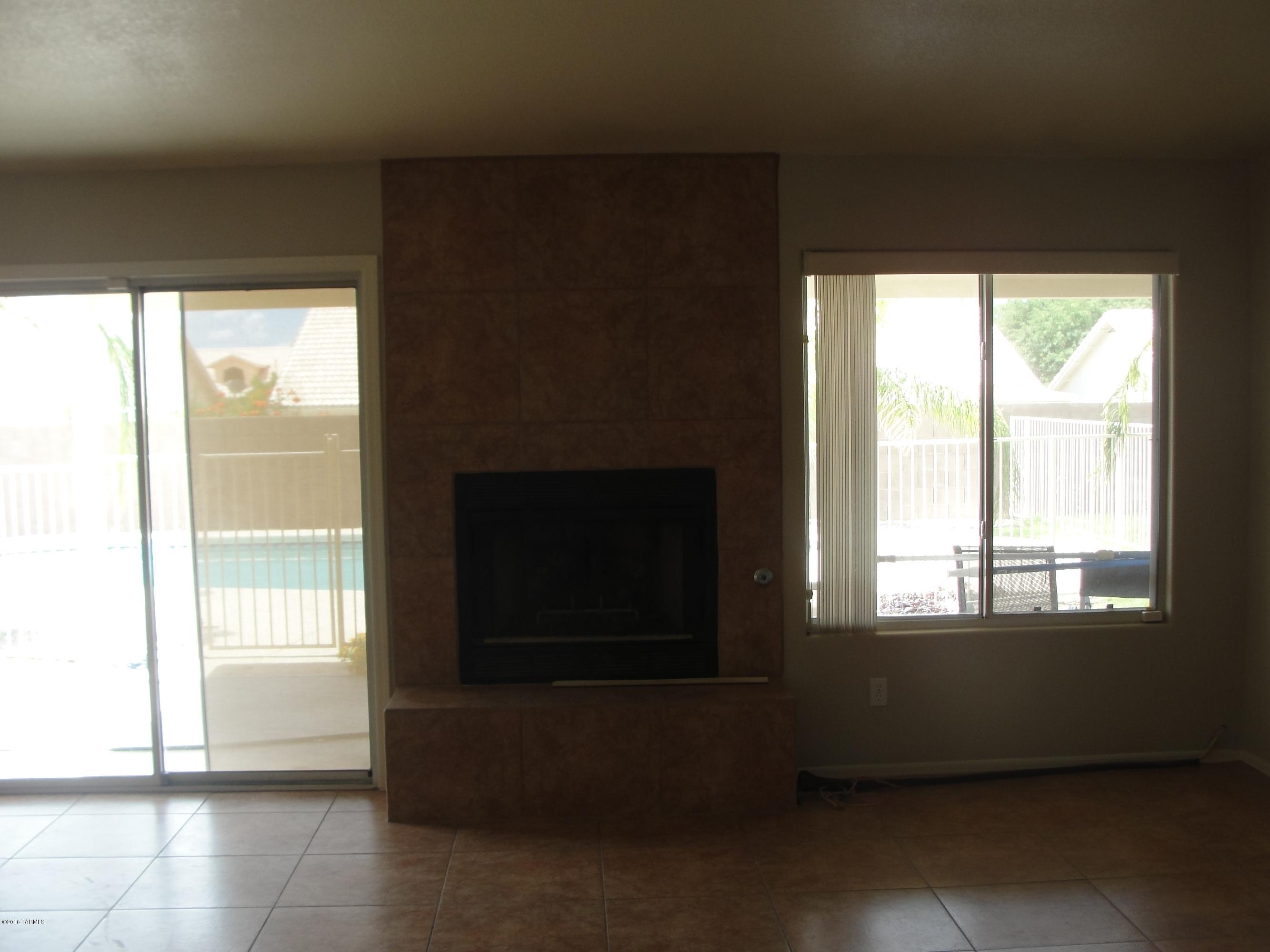 Tierra Rincon (1-143) - Residential Lease