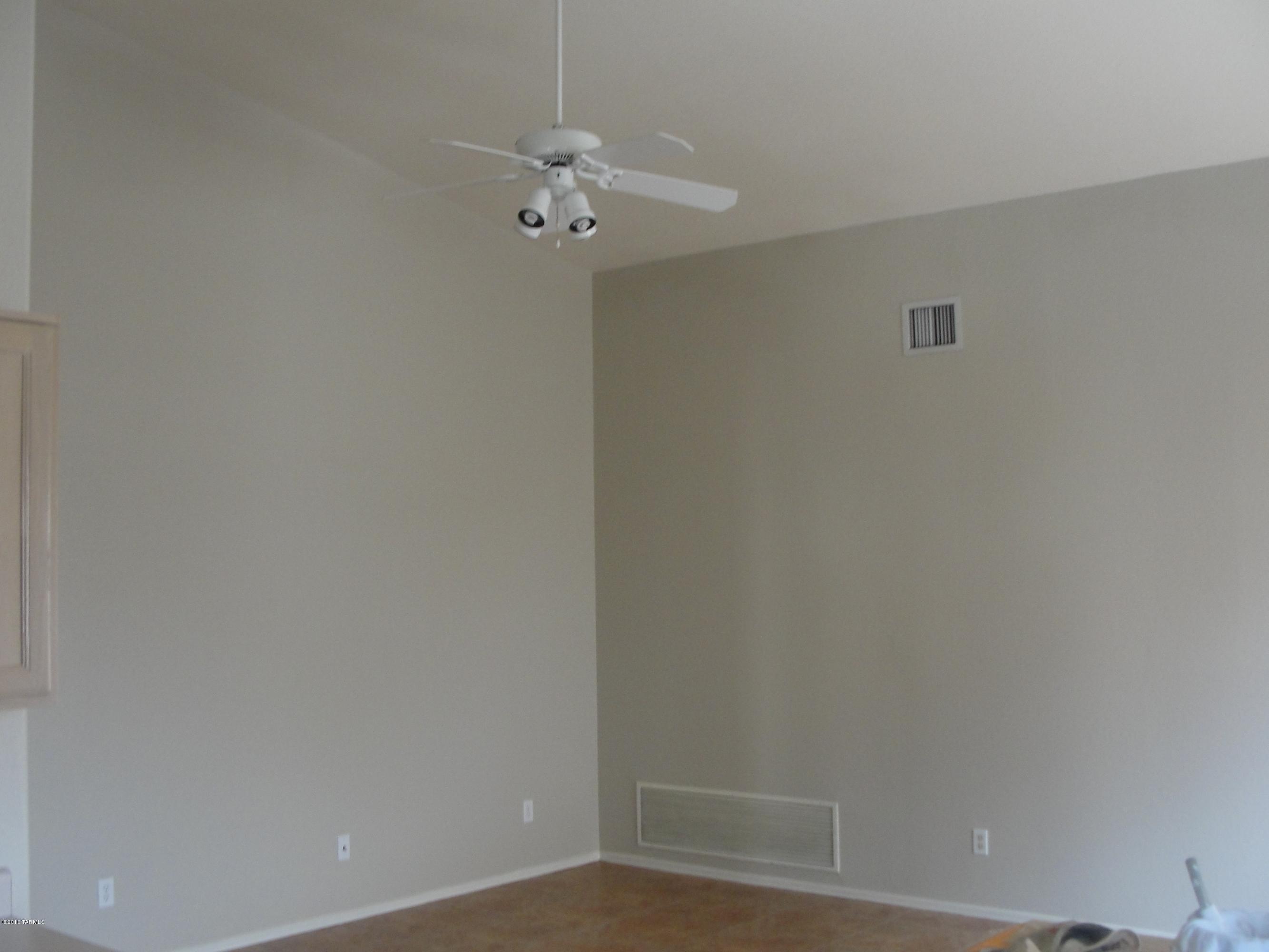 Tierra Rincon (1-143) - Residential Lease