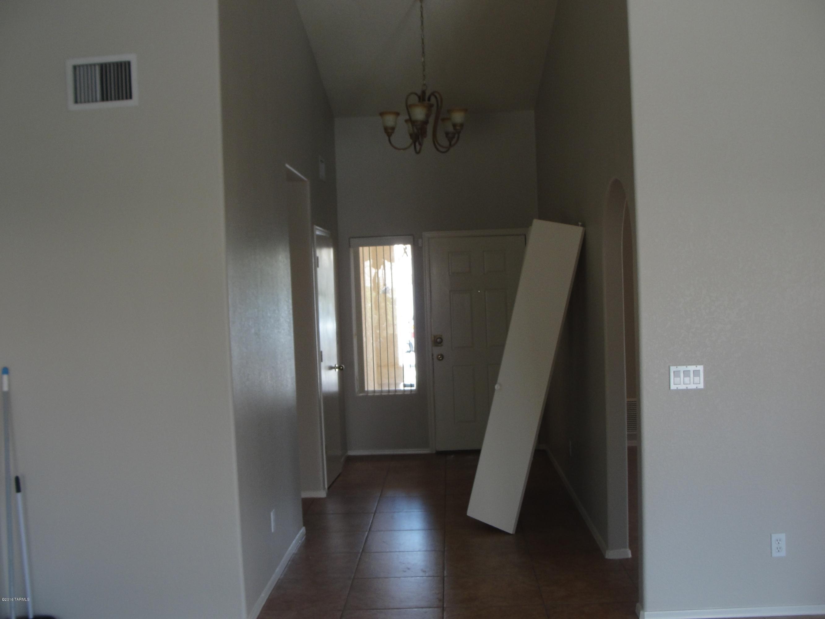 Tierra Rincon (1-143) - Residential Lease