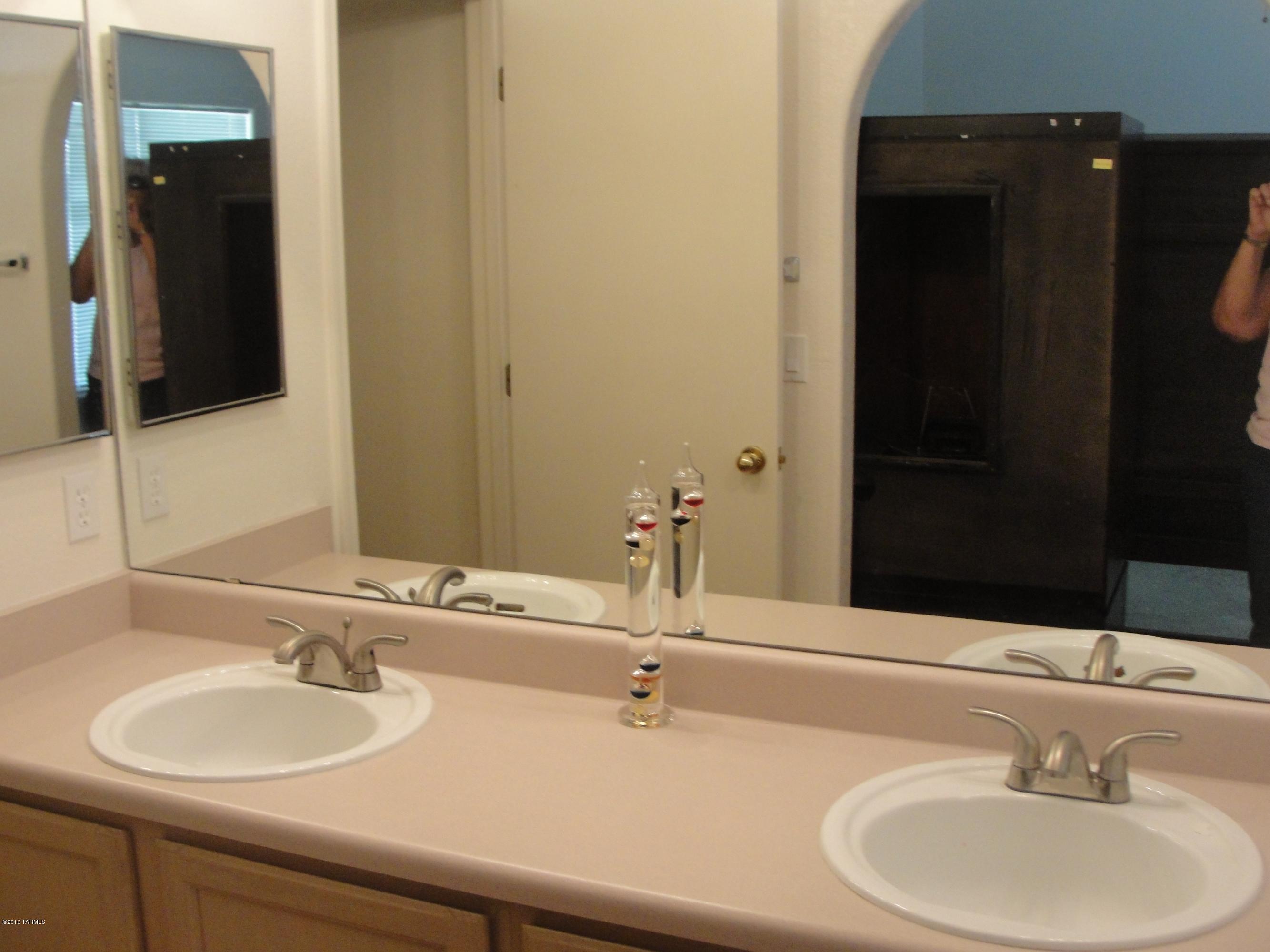 Tierra Rincon (1-143) - Residential Lease