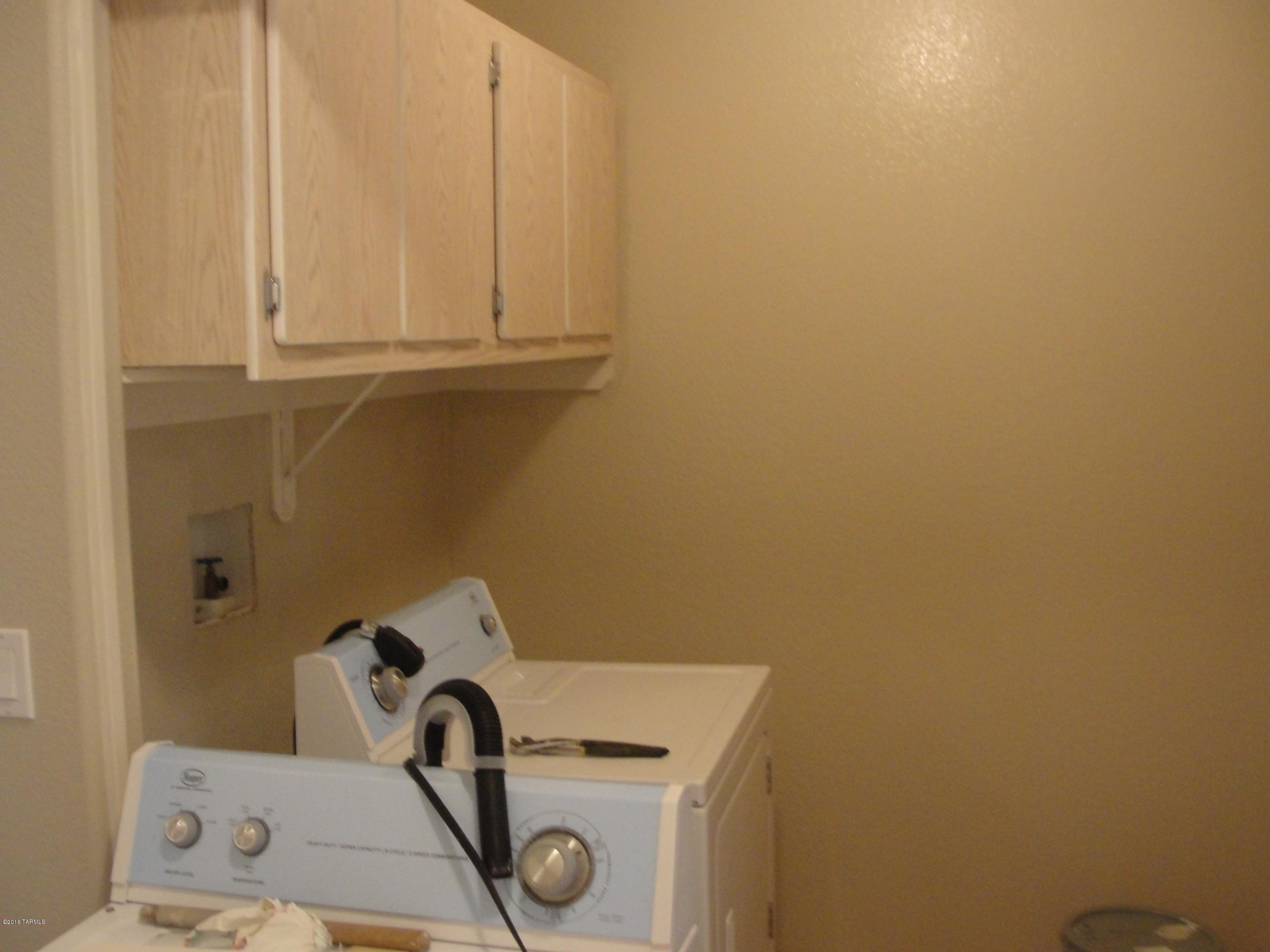 Tierra Rincon (1-143) - Residential Lease