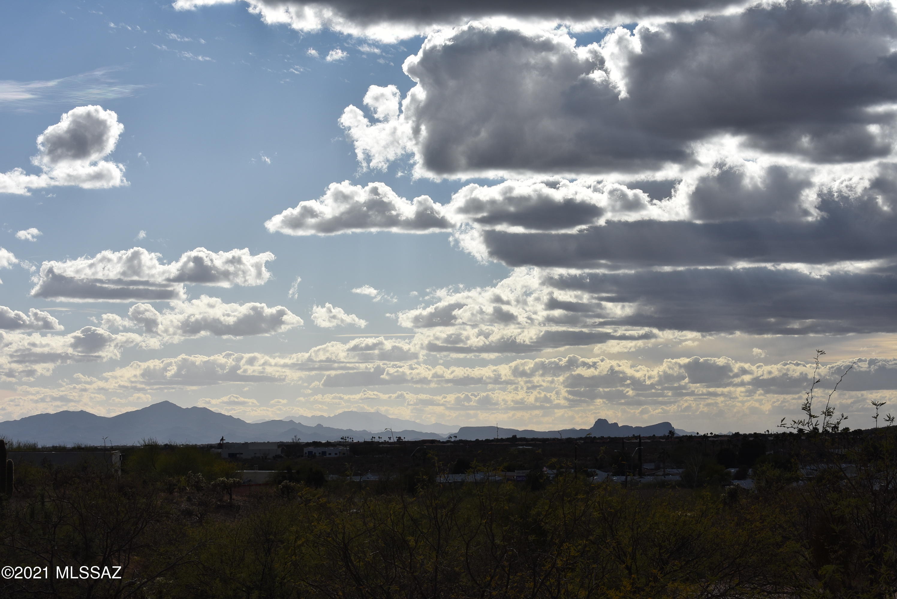 Twin Lakes Mobile Estates (22-67) - Land