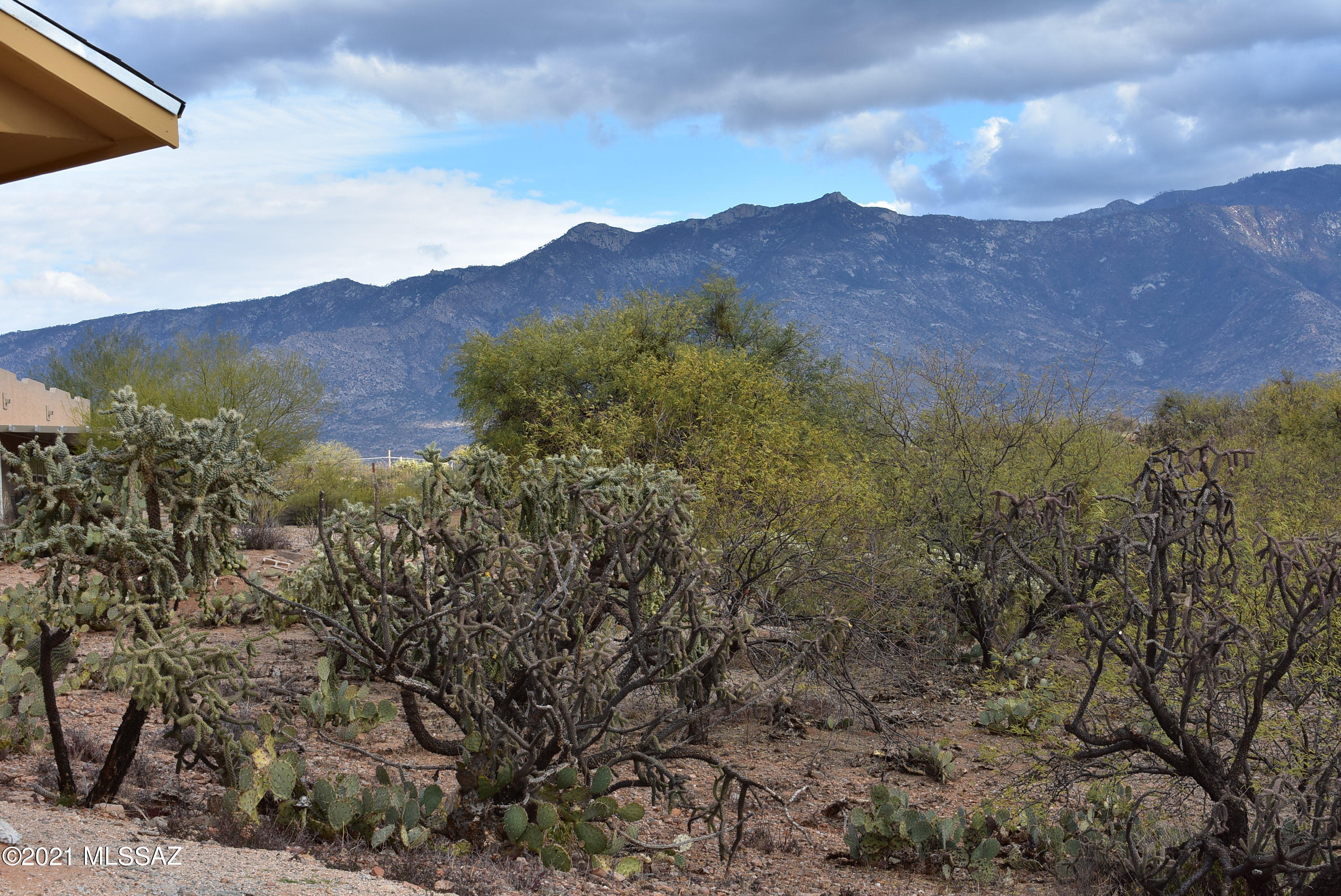 Twin Lakes Mobile Estates (22-67) - Land