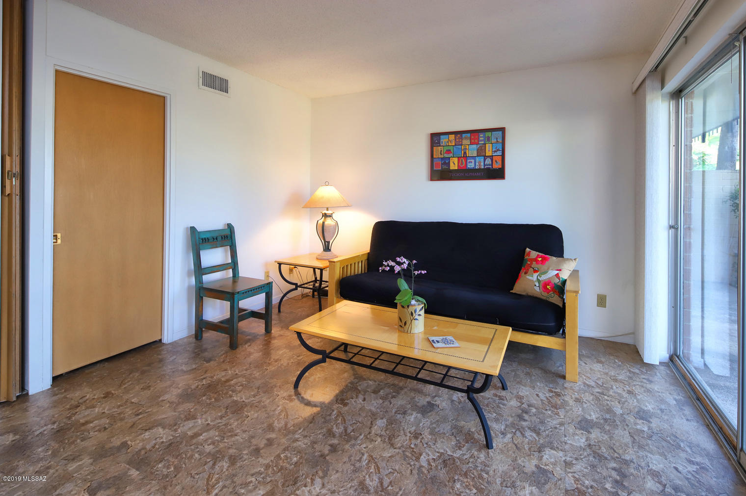 Country Club Heights - Residential