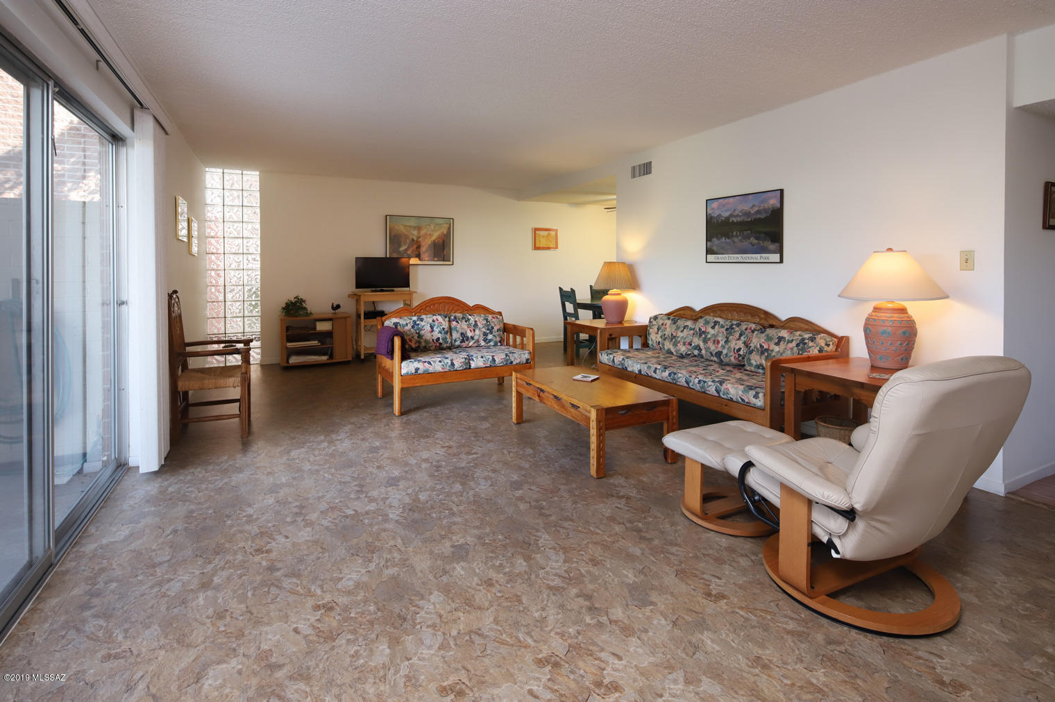 Country Club Heights - Residential