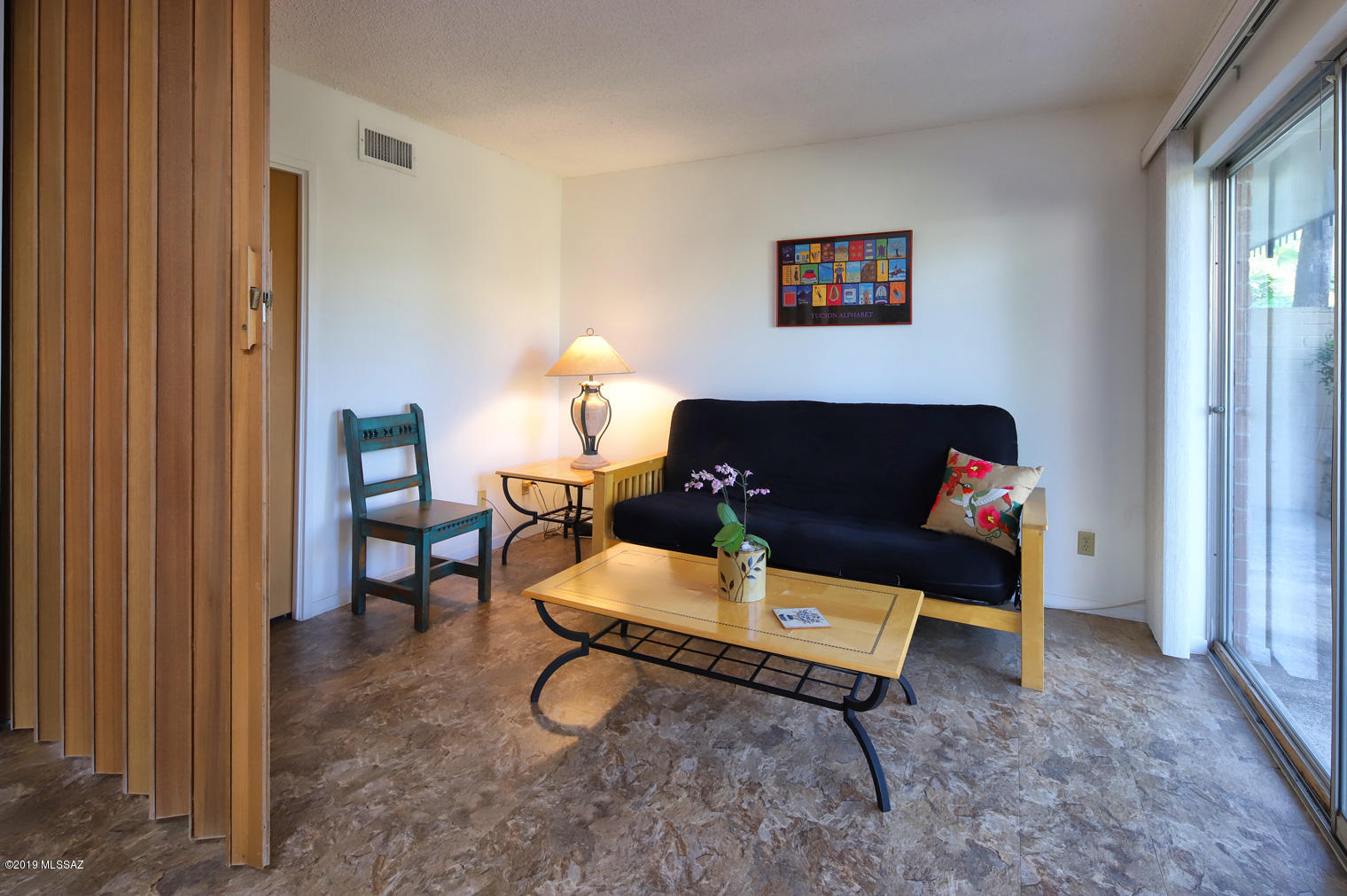 Country Club Heights - Residential