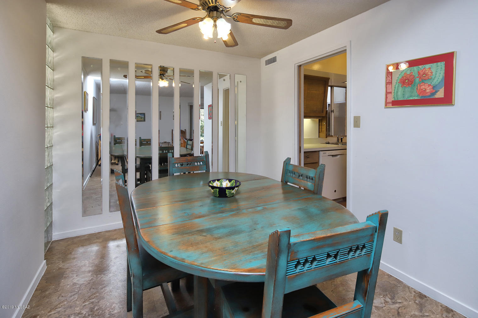 Country Club Heights - Residential