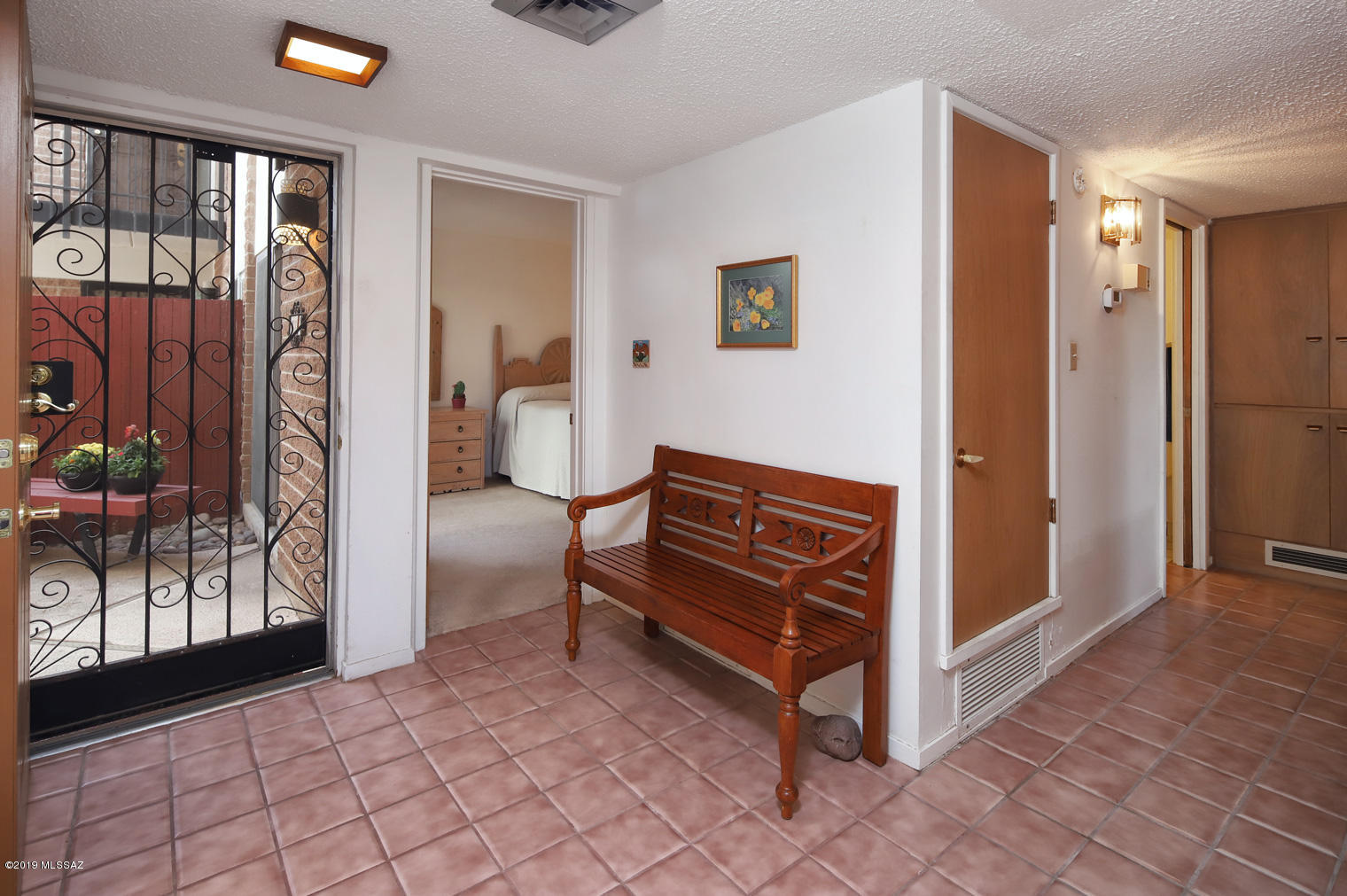 Country Club Heights - Residential
