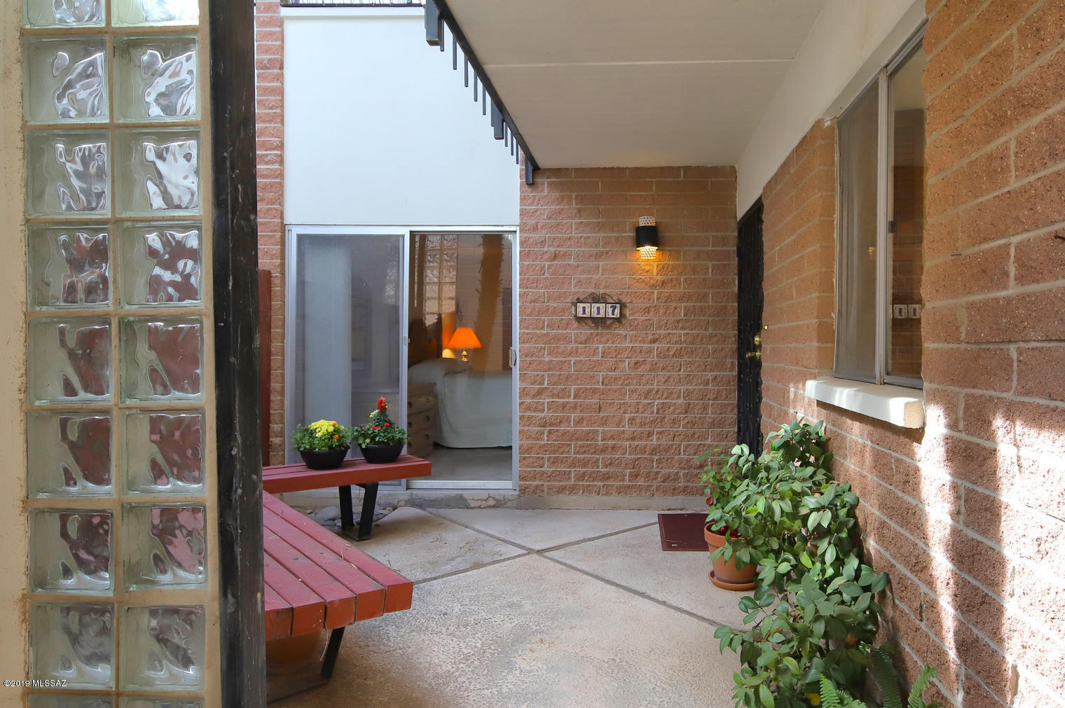 Country Club Heights - Residential