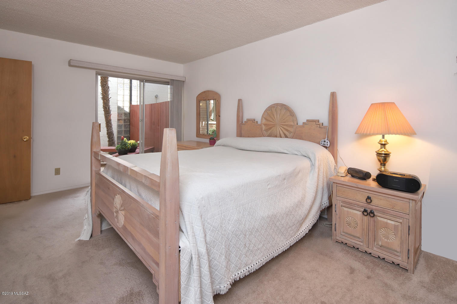 Country Club Heights - Residential