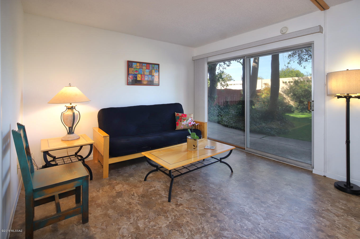 Country Club Heights - Residential