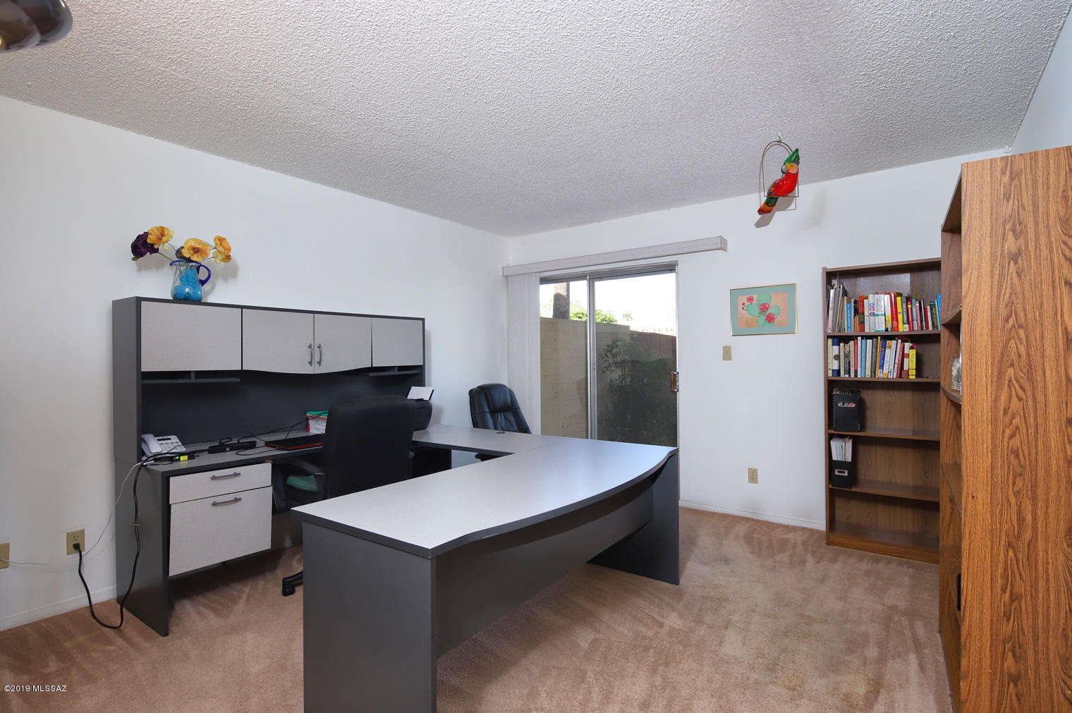 Country Club Heights - Residential