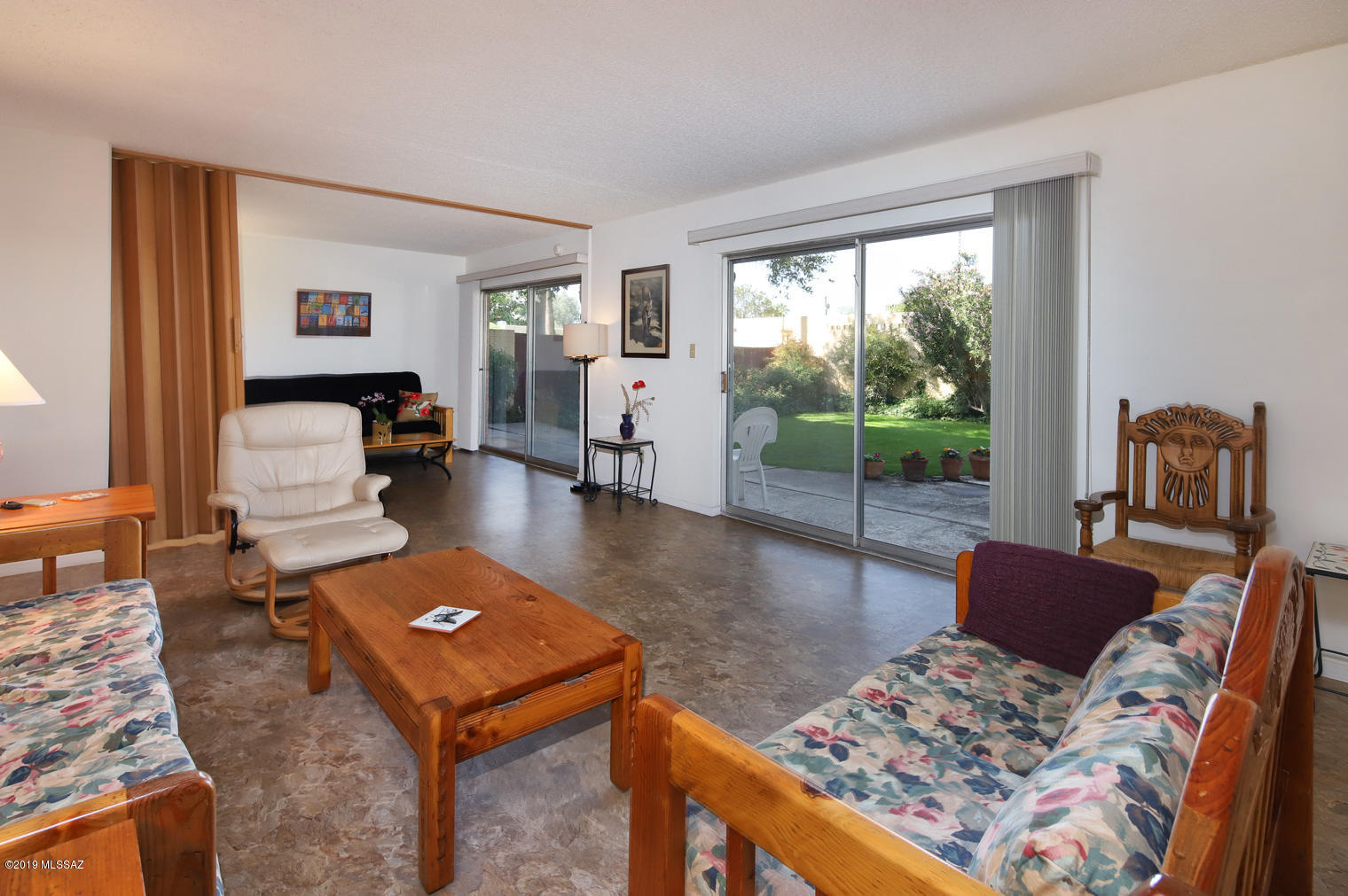 Country Club Heights - Residential