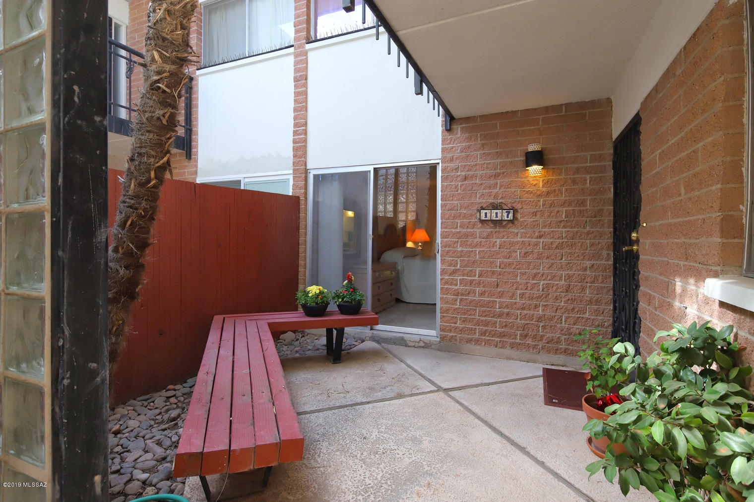 Country Club Heights - Residential