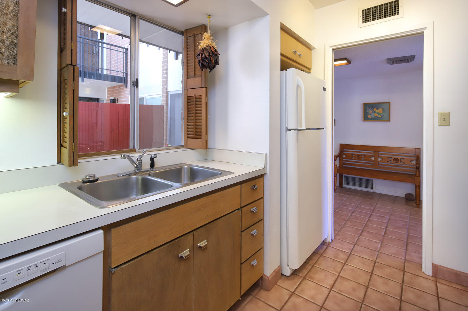 Country Club Heights - Residential
