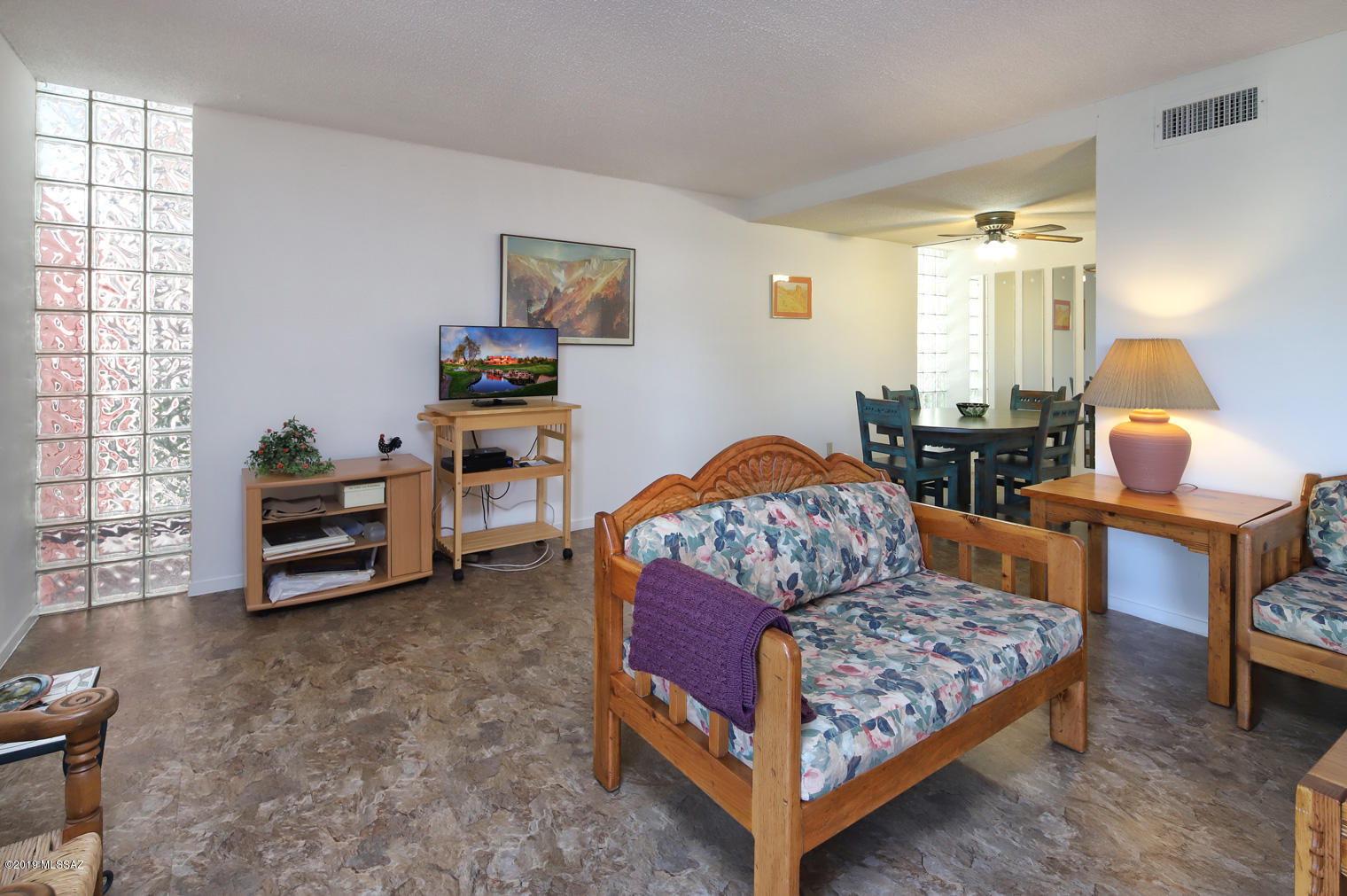 Country Club Heights - Residential