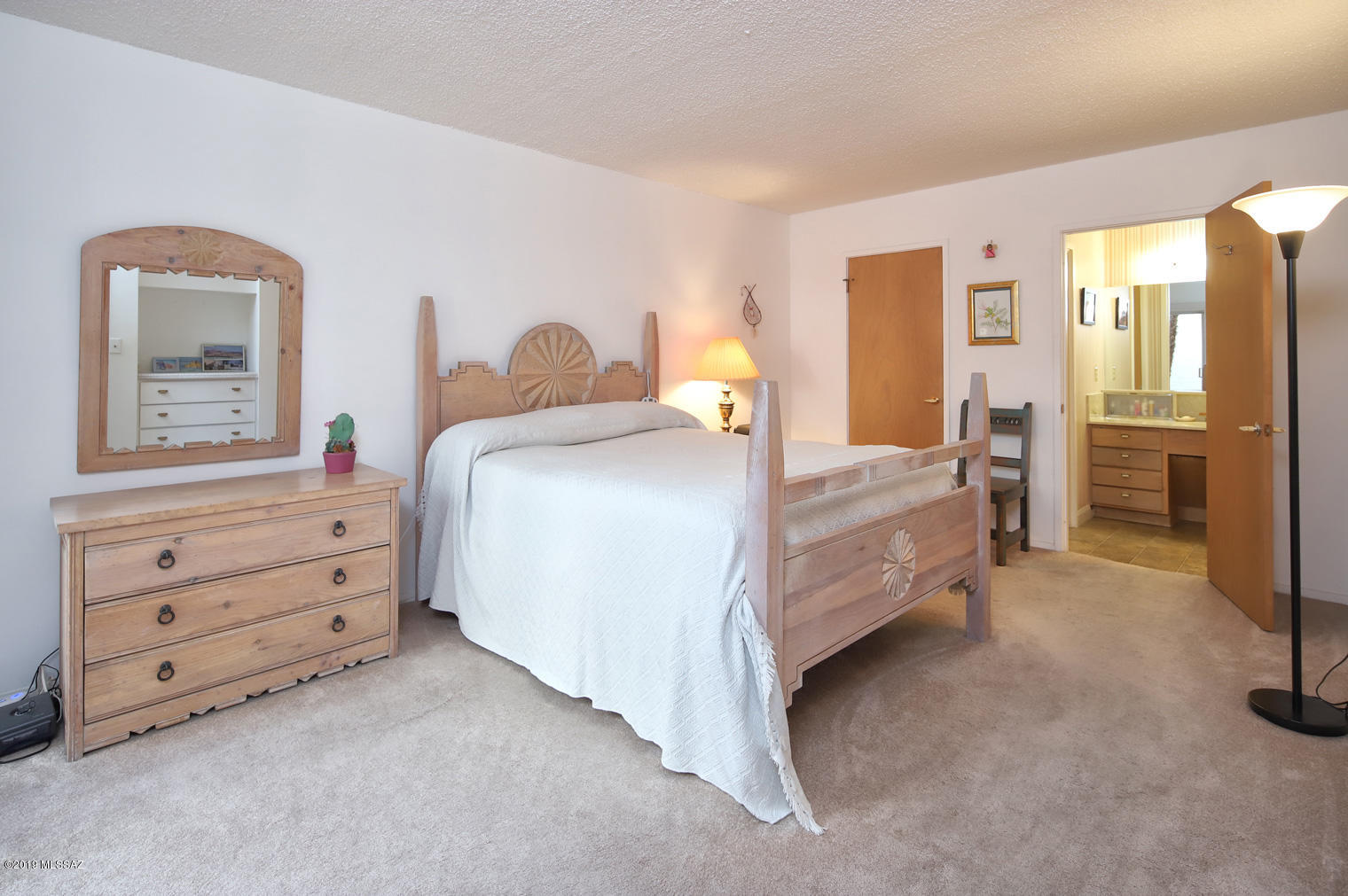 Country Club Heights - Residential