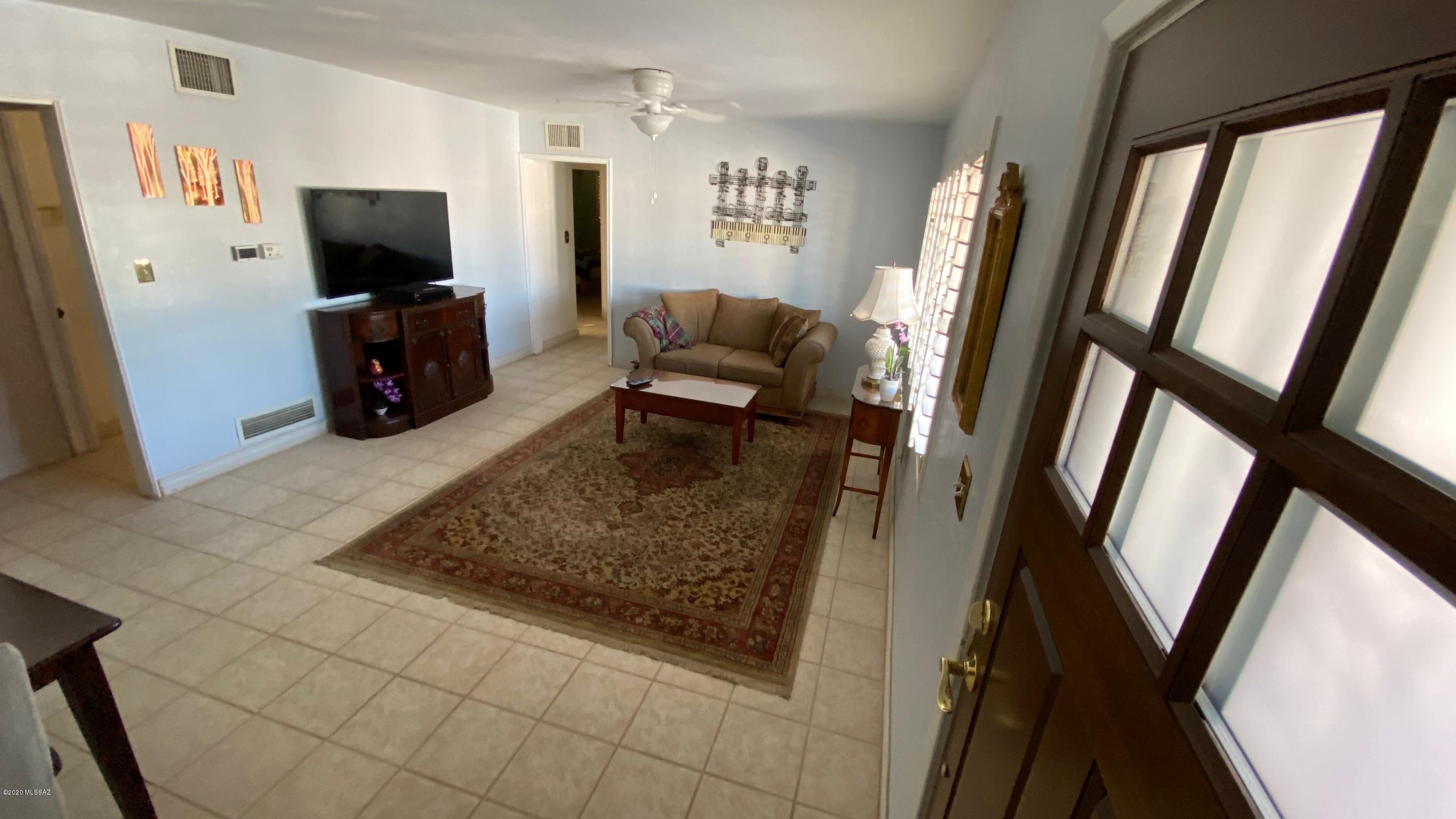 Colonia Allegre - Residential