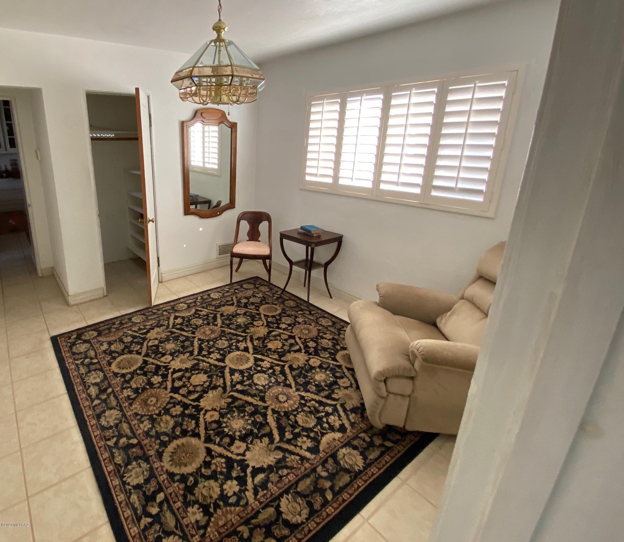 Colonia Allegre - Residential