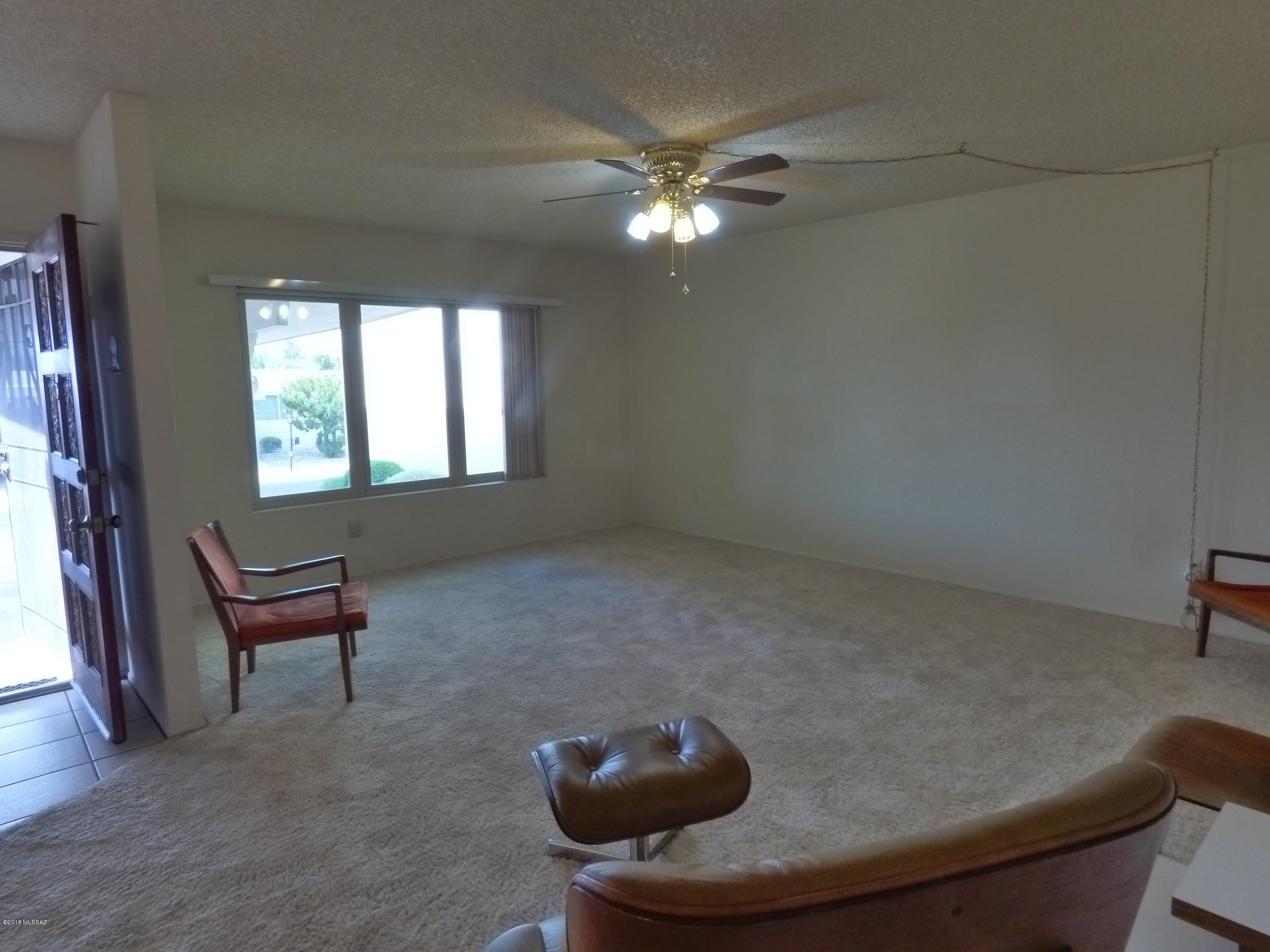 El Dorado Hills (1-196) - Residential