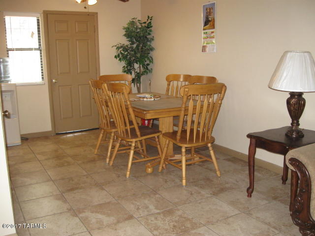 Ferry Addition - Residential