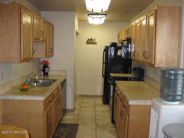 Ferry Addition - Residential