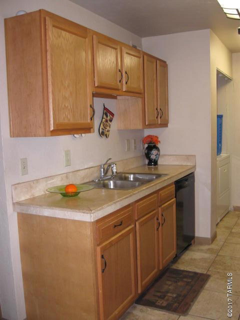 Ferry Addition - Residential