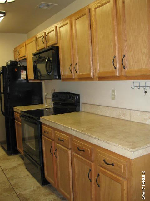 Ferry Addition - Residential