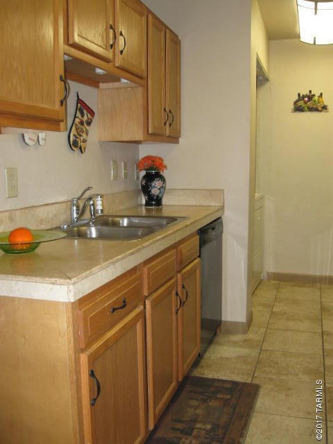 Ferry Addition - Residential